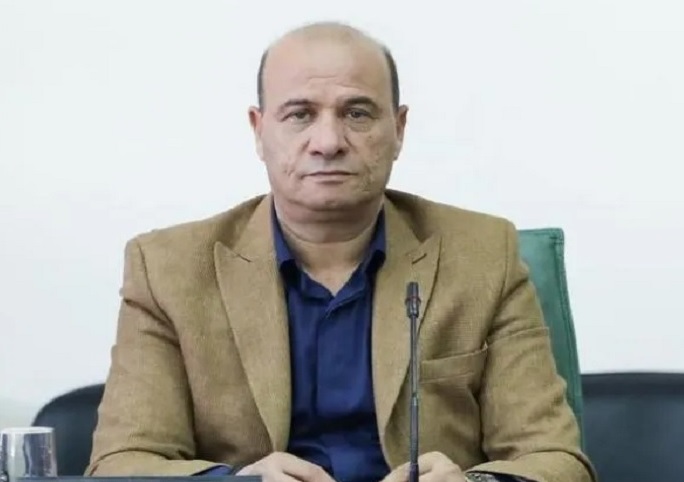 رئيس لجنة المالية والميزانية بالبرلمان لـ«الصباح»:   هذه أبرز مشاريع القوانين التي ستطرح في أولى الجلسات العامة